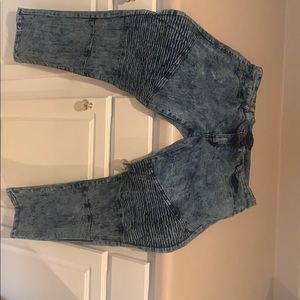 Brooklyn Xpress jeans (men)